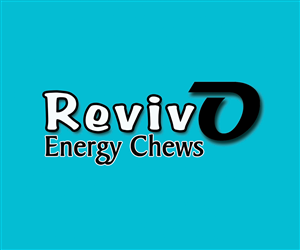 Logo Design by russyiddin for SmashBrand | Design: #2827901