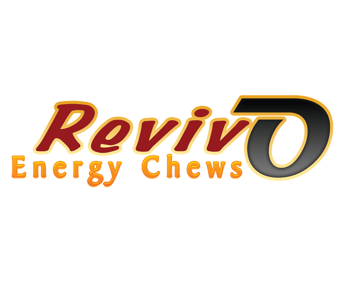 Design de Logo par russyiddin pour SmashBrand | Design #2830449