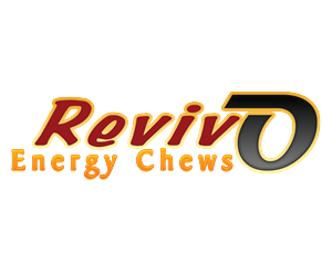 Logo Design by russyiddin for SmashBrand | Design: #2830449