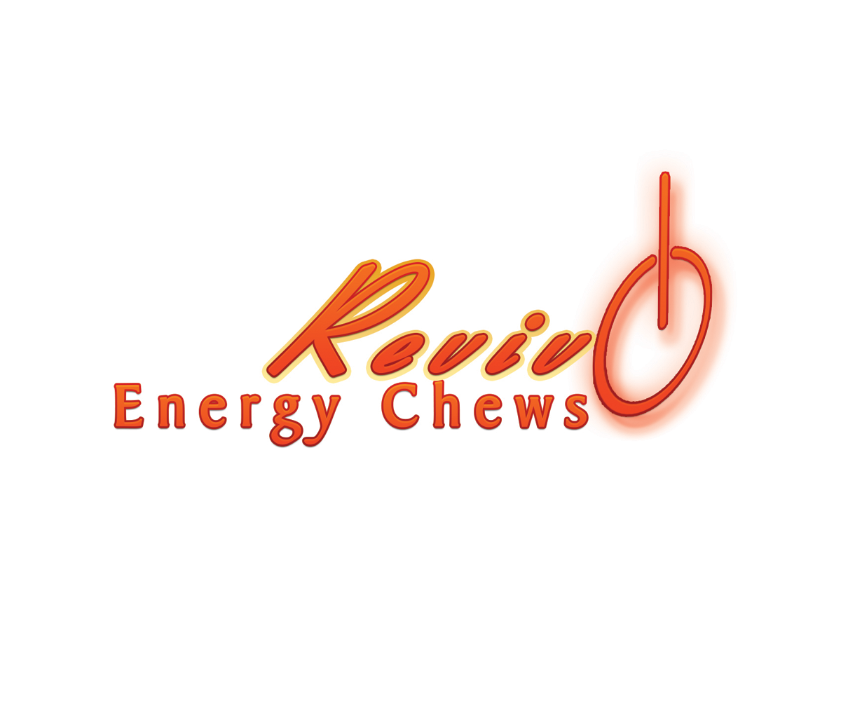 Design de Logo par russyiddin pour SmashBrand | Design #2830601