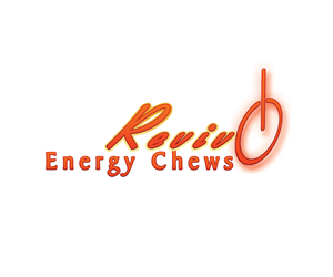 Logo Design by russyiddin for SmashBrand | Design: #2830601