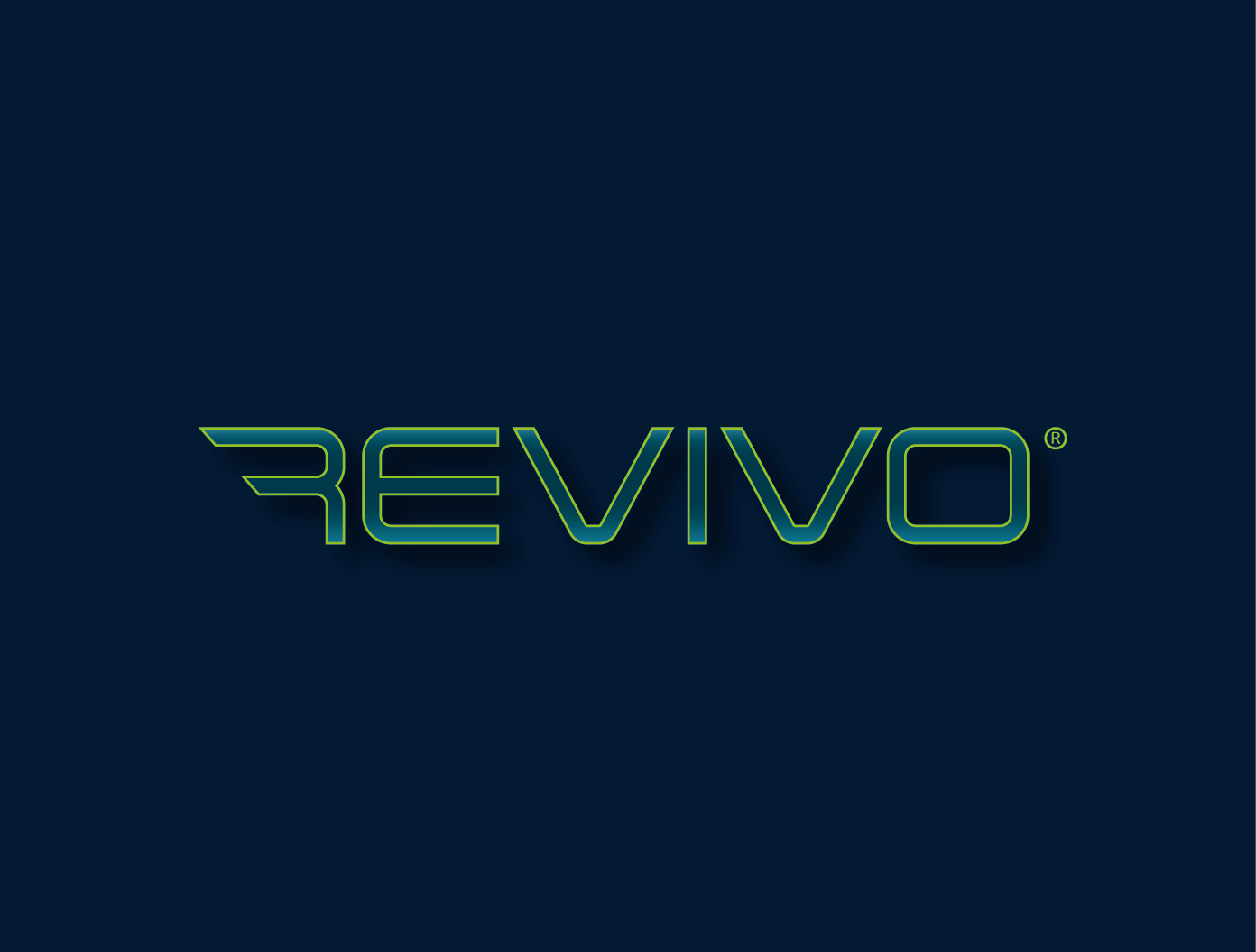 Logo-Design von greative für SmashBrand | Design #2813709