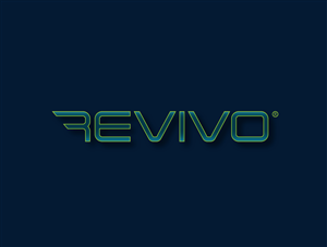 Diseño de Logo por greative para SmashBrand | Diseño #2813709