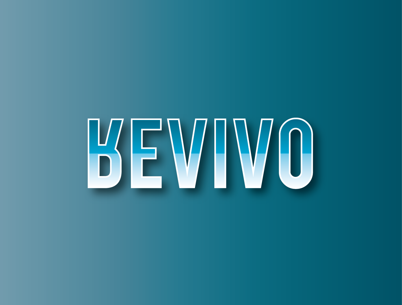 Logo Design by greative for SmashBrand | Design #2813767