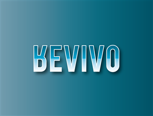 Logo Design by greative for SmashBrand | Design: #2813767