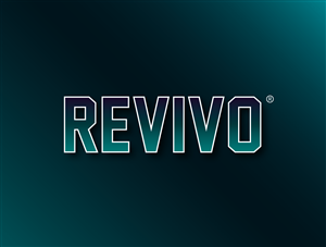 Logo Design by greative for SmashBrand | Design: #2815847