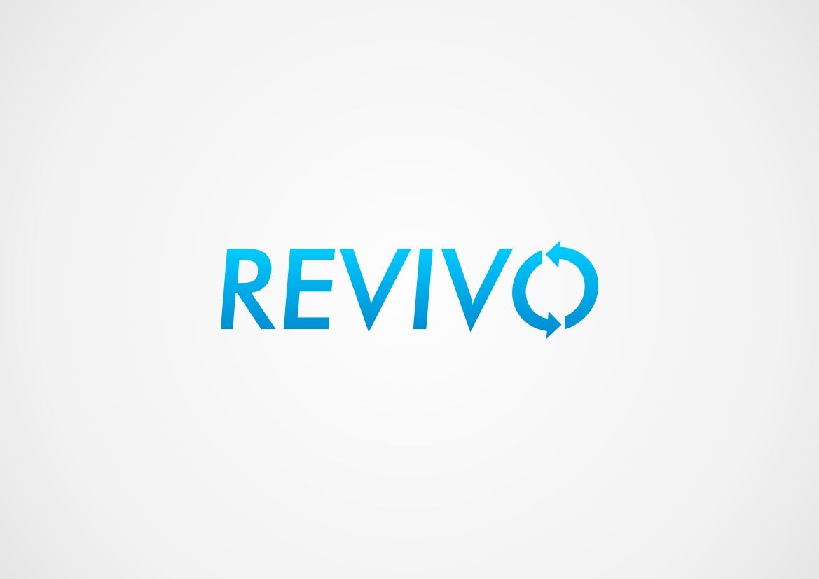 Logo-Design von DesignMohit für SmashBrand | Design #2827079