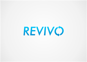Logo Design by DesignMohit