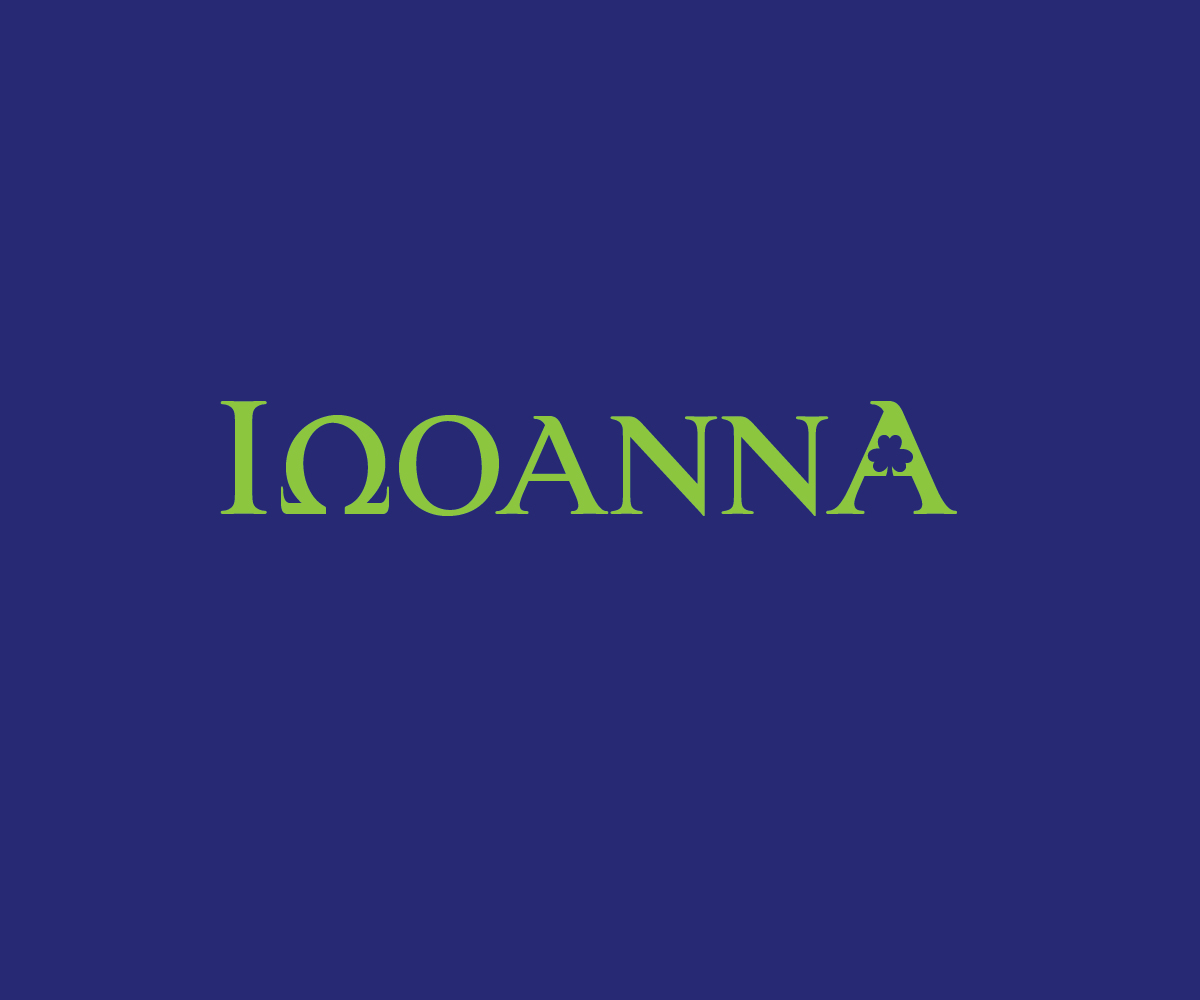 Logo Design by renderman for this project | Design #18149475
