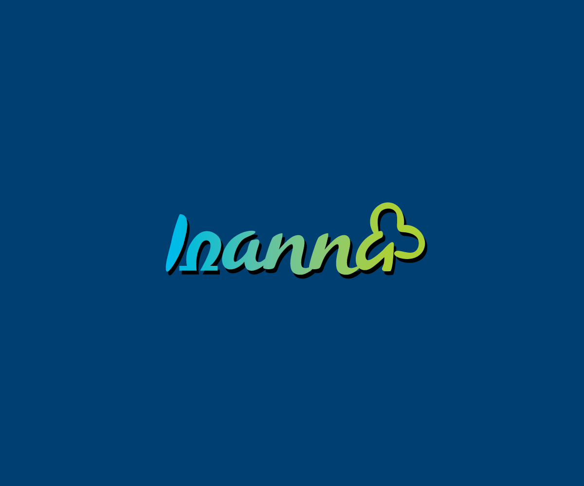 Logo Design by Buck Tornado for this project | Design #18165563