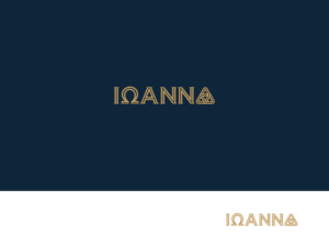 Logo Design by ArtTank for this project | Design: #18186641