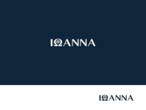 Logo Design by ArtTank for this project | Design: #18186644