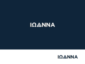 Logo Design by ArtTank for this project | Design: #18203930