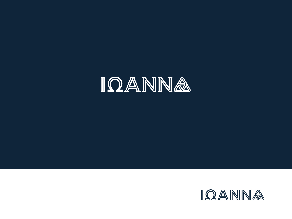 Logo Design by ArtTank for this project | Design #18203939