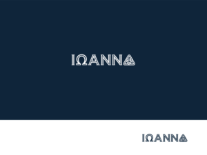Logo Design by ArtTank for this project | Design: #18203939