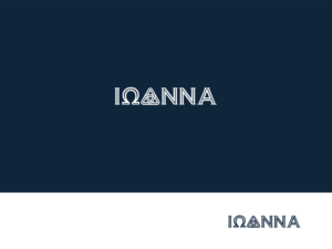 Logo Design by ArtTank for this project | Design: #18203940