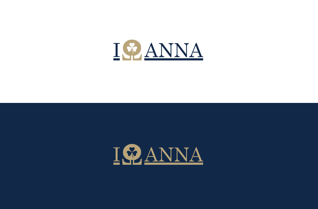 Logo Design by GLDesigns for this project | Design #18157233