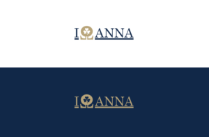 Logo Design by GLDesigns for this project | Design: #18157233