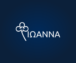 Logo Design by design.bb for this project | Design: #18180417