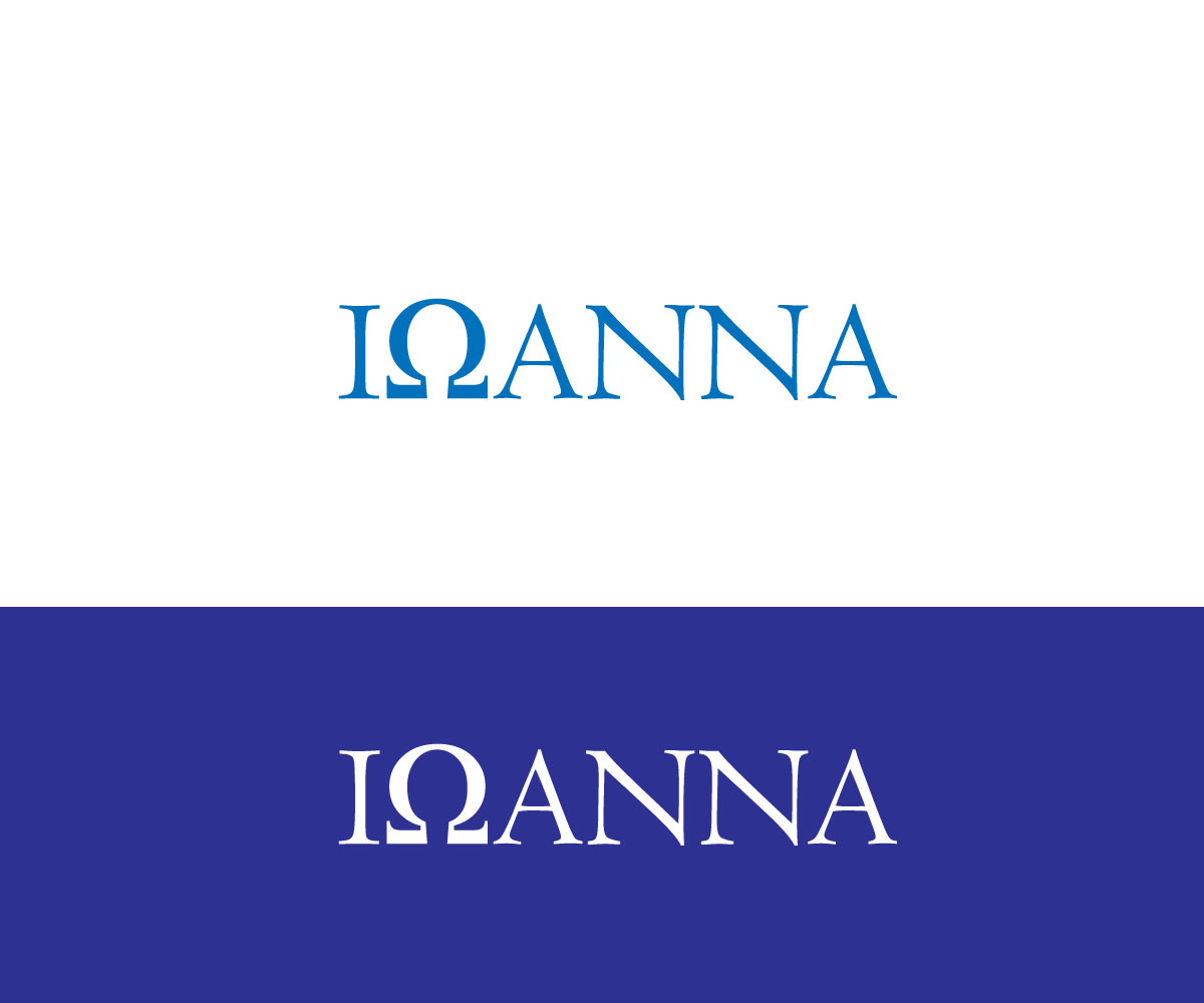Logo Design by skyDesignbox for this project | Design #18189892
