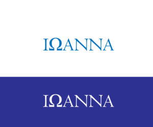 Logo Design by skyDesignbox for this project | Design: #18189892