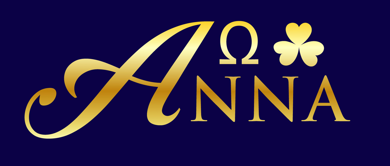 Logo Design by YOLOGO for this project | Design #18157375