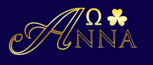 Logo Design by YOLOGO for this project | Design: #18157412