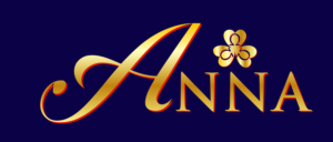 Logo Design by YOLOGO for this project | Design: #18157446