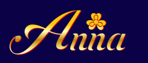 Logo Design by YOLOGO for this project | Design: #18157464