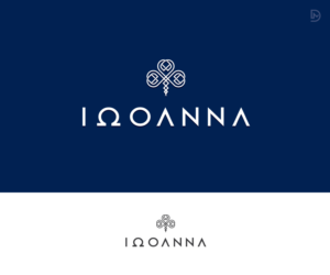 Logo Design by D_Mantra for this project | Design: #18148159