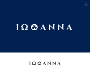 Logo Design by D_Mantra for this project | Design: #18148160
