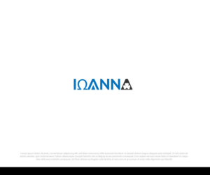 Logo Design by S Creation