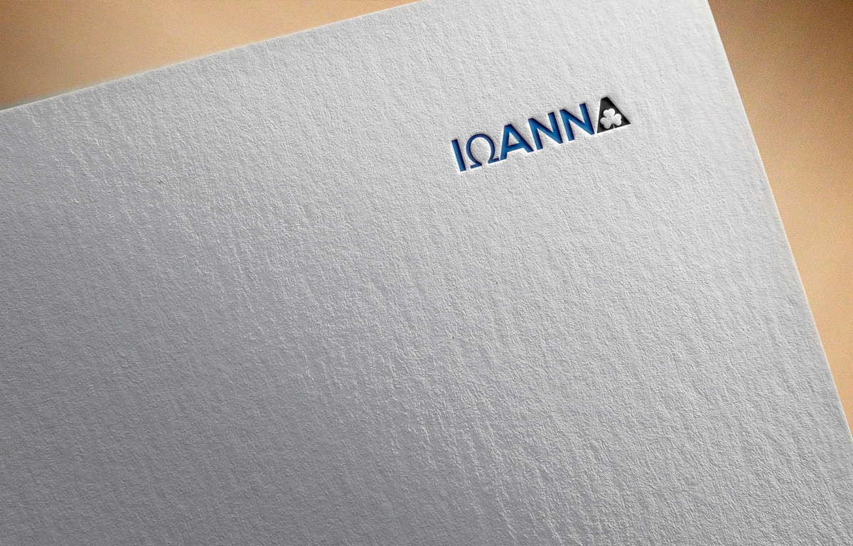 Logo Design by S Creation for this project | Design #18163831