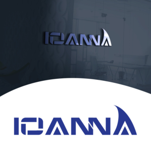 Logo Design by A S design @ for this project | Design: #18175892