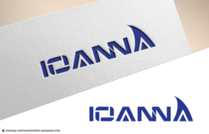 Logo Design by A S design @ for this project | Design: #18175893