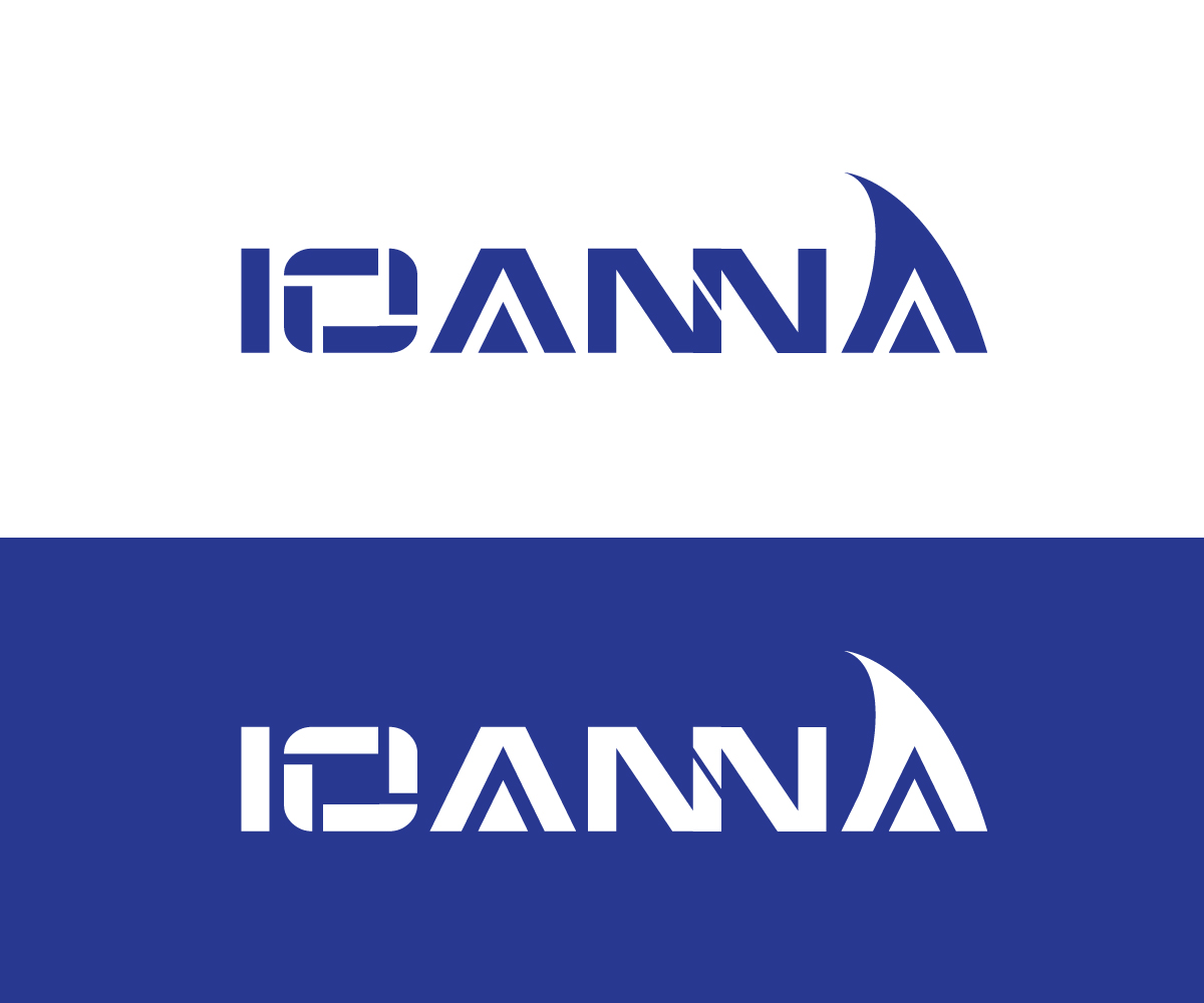 Logo Design by A S design @ for this project | Design #18175894