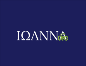 Logo Design by MOH Studio for this project | Design #18168053