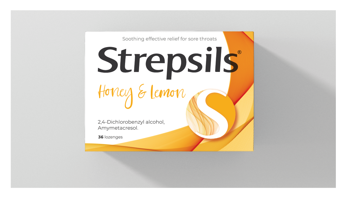 Packaging Design by Maand for LBA-Branding | Design #18193013
