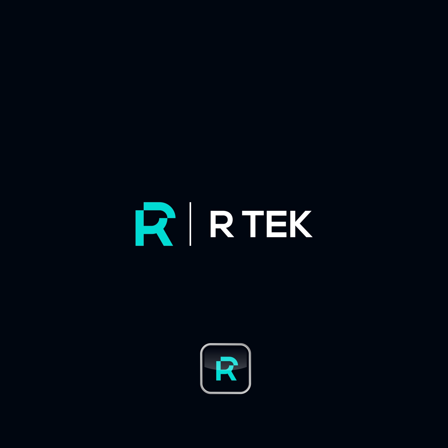 Logo Design by seego for this project | Design #18151808