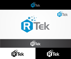 Logo-Design von sangeloenriquez für dieses Projekt | Design #18153712