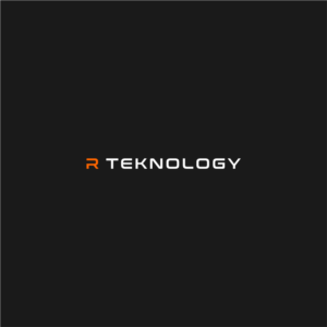 Logo-Design von kaschenko.oleg für dieses Projekt | Design #18235021