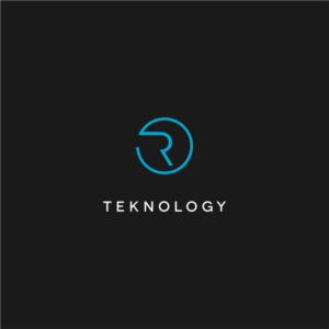 Logo Design by kaschenko.oleg for this project | Design: #18235022