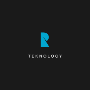 Logo Design by kaschenko.oleg for this project | Design: #18235023