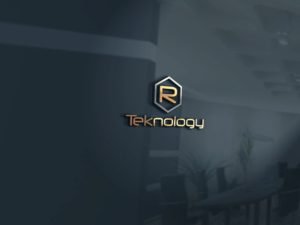 Logo Design by skyDesignbox for this project | Design: #18189867