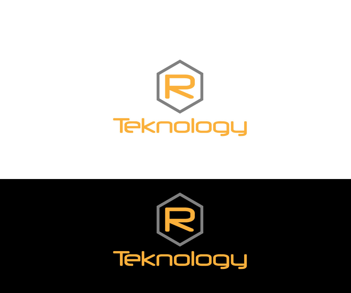 Logo Design by skyDesignbox for this project | Design #18189870