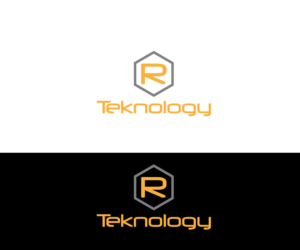 Logo Design by skyDesignbox for this project | Design: #18189870