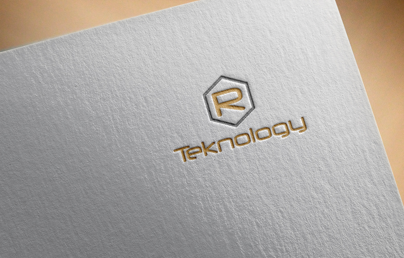 Logo Design by skyDesignbox for this project | Design #18189871