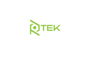 Logo Design by ivo_i_ivanov for this project | Design: #18161379