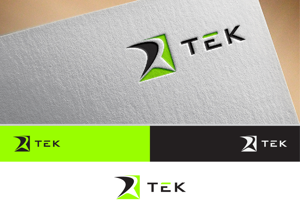 Logo-Design von Mime Artworks für dieses Projekt | Design #18231473