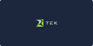 Logo Design by Mime Artworks for this project | Design: #18231520